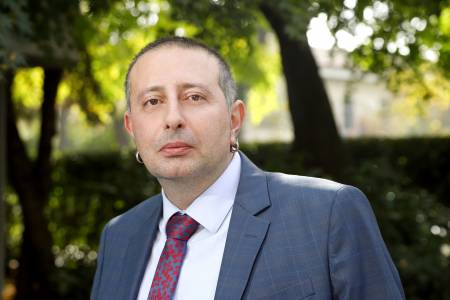 Дигиталните разплащания в България имат голям потенциал