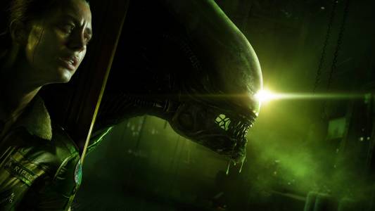 Alien: Blackout е нова игра с премиера на The Game Awards