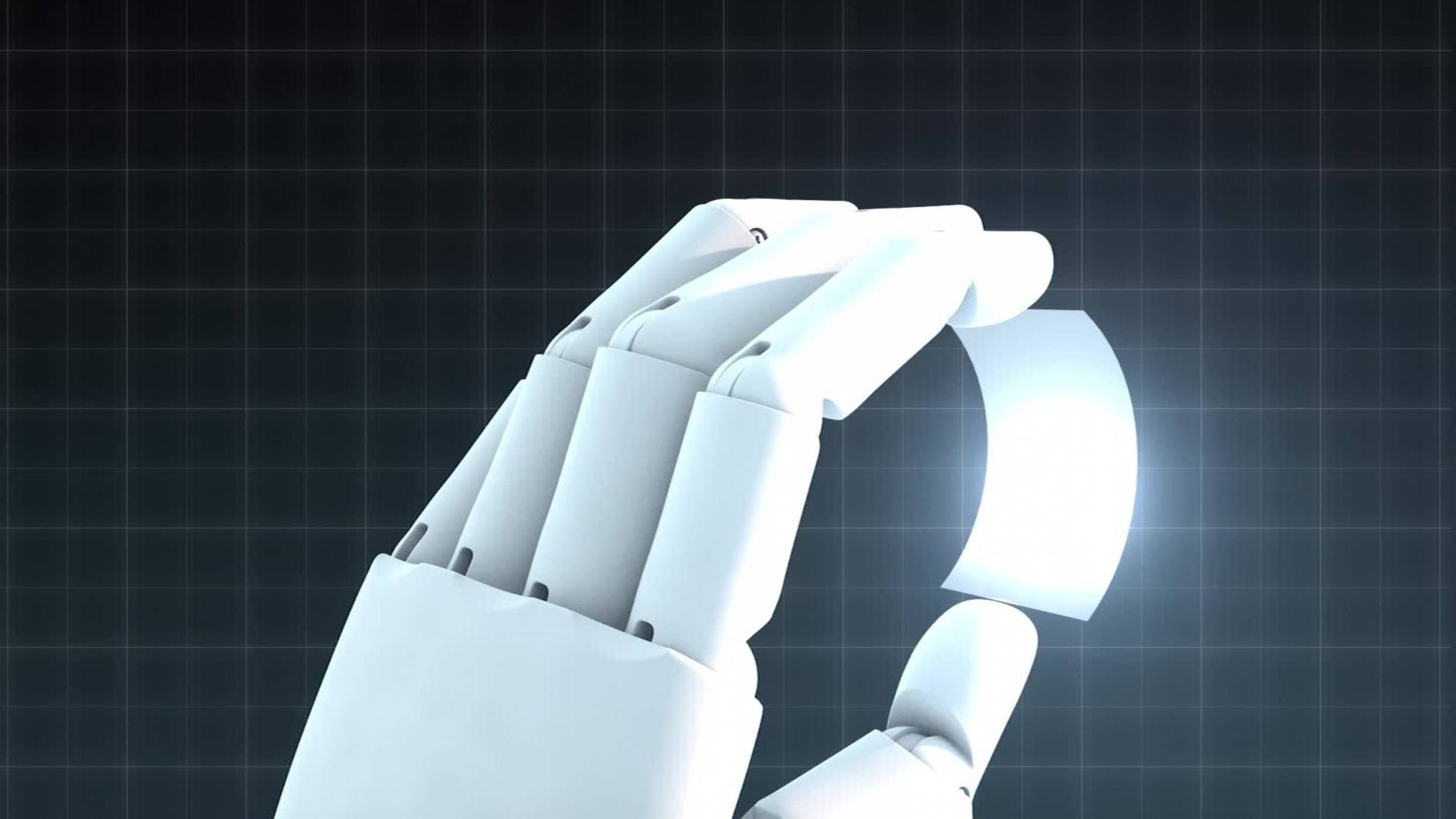 Кралската битка: 13 от най-здравите материали в света (ВИДЕО)