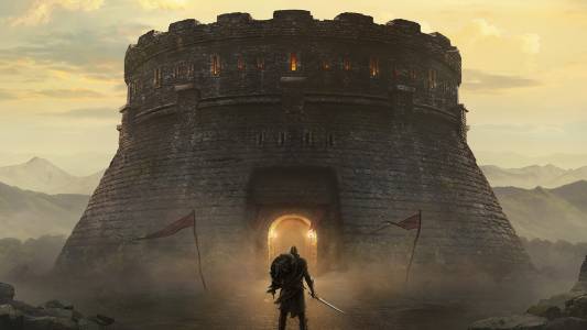 Мобилната игра по The Elder Scrolls е забавена за 2019 година