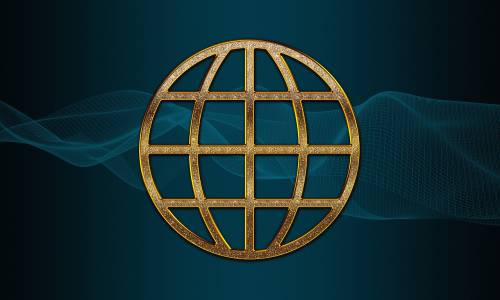 Cisco очаква повече интернет трафик в следващите пет години, отколкото в цялата история на мрежата   
