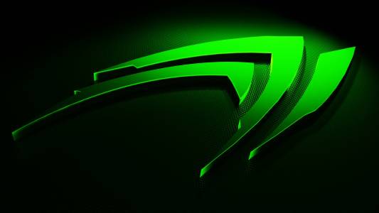 Новият изкуствен интелект на Nvidia ще промени 3D анимацията и дизайна