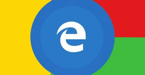 Microsoft разработва нов браузър. Убива Edge