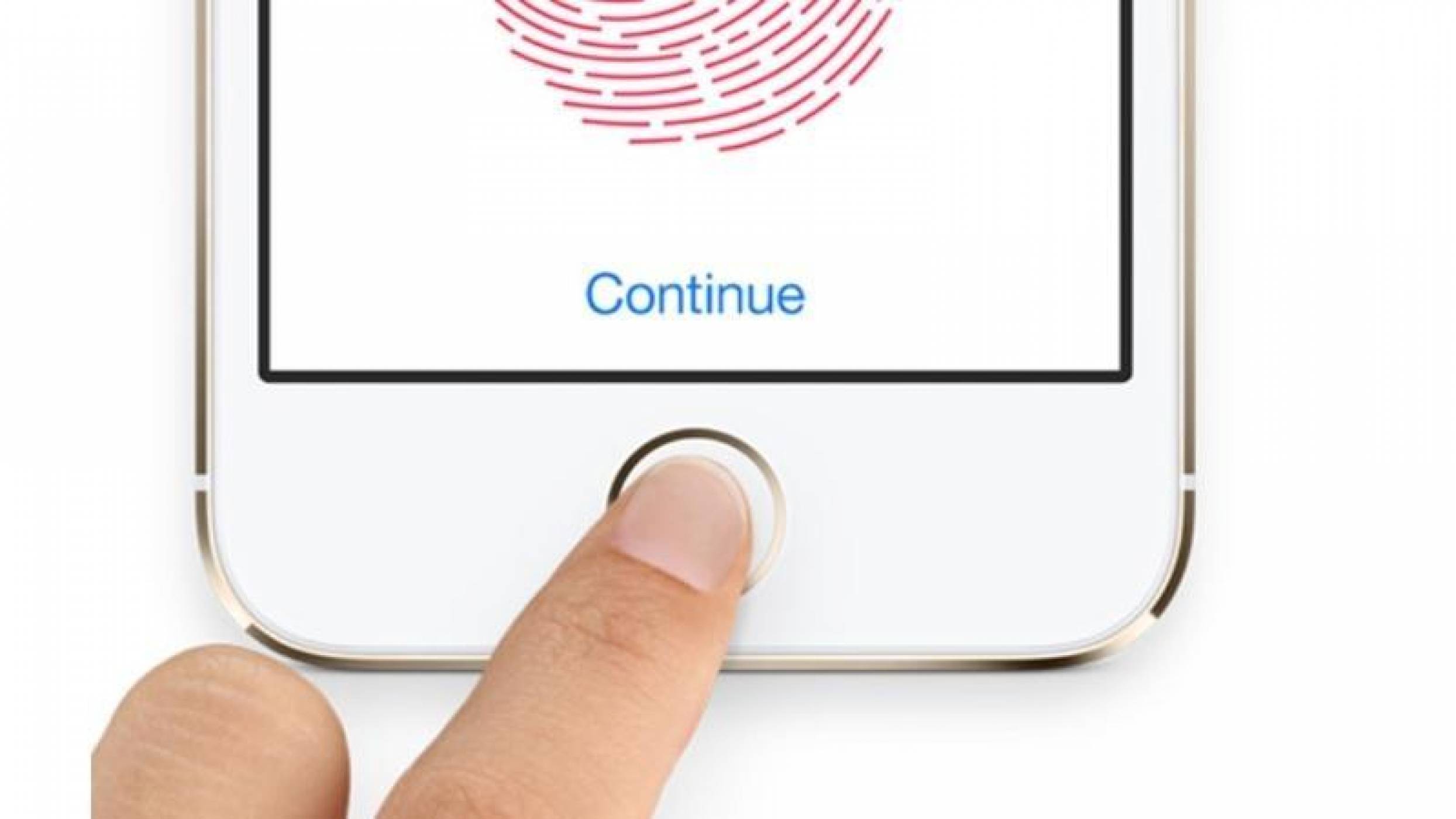 Мошеници източват пари от App Store с Touch ID