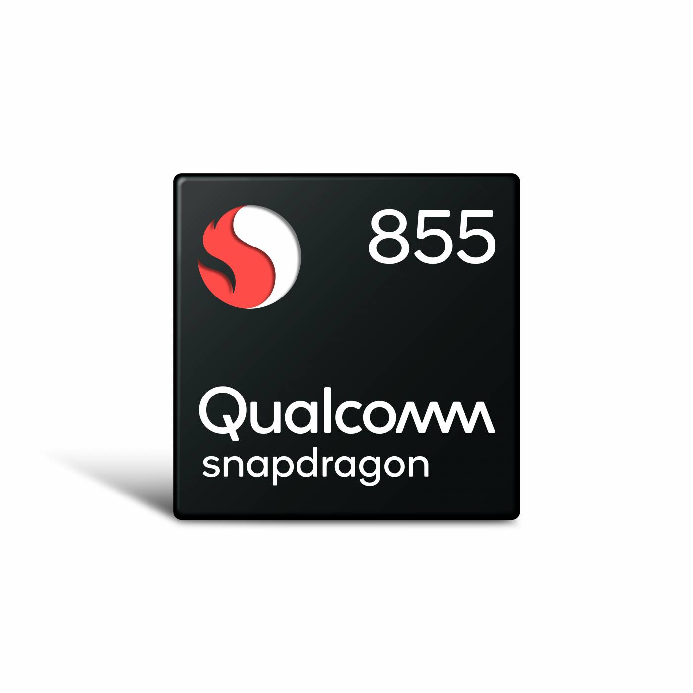 Със Snapdragon 855 Qualcomm предявява претенциите си за 5G и AI господство