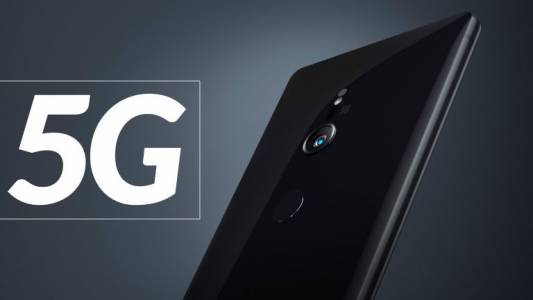 Колко точно по-скъпи ще са 5G смартфоните?