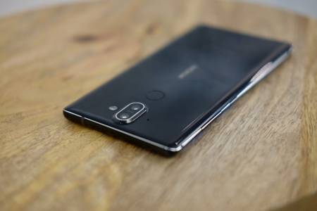 HMD Global продаде над 70 млн. Nokia телефона за две години