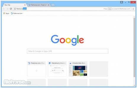 Шефът на Mozilla се опасява, че Google ще получи още по-голяма власт при браузърите