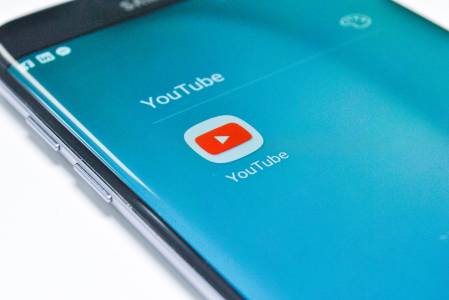 Как да свалите видео от YouTube (версия 2018)