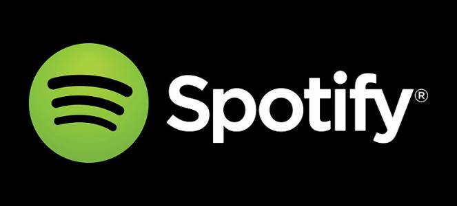 Spotify Wrapped ще ви каже любимите ви песни и певци през 2018 г.