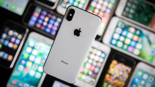 Китайски съд забрани вноса и продажбите на iPhone модели в страната заради Qualcomm