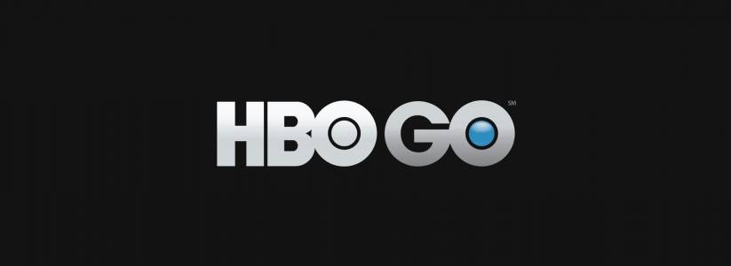 HBO GO завладява още платформи