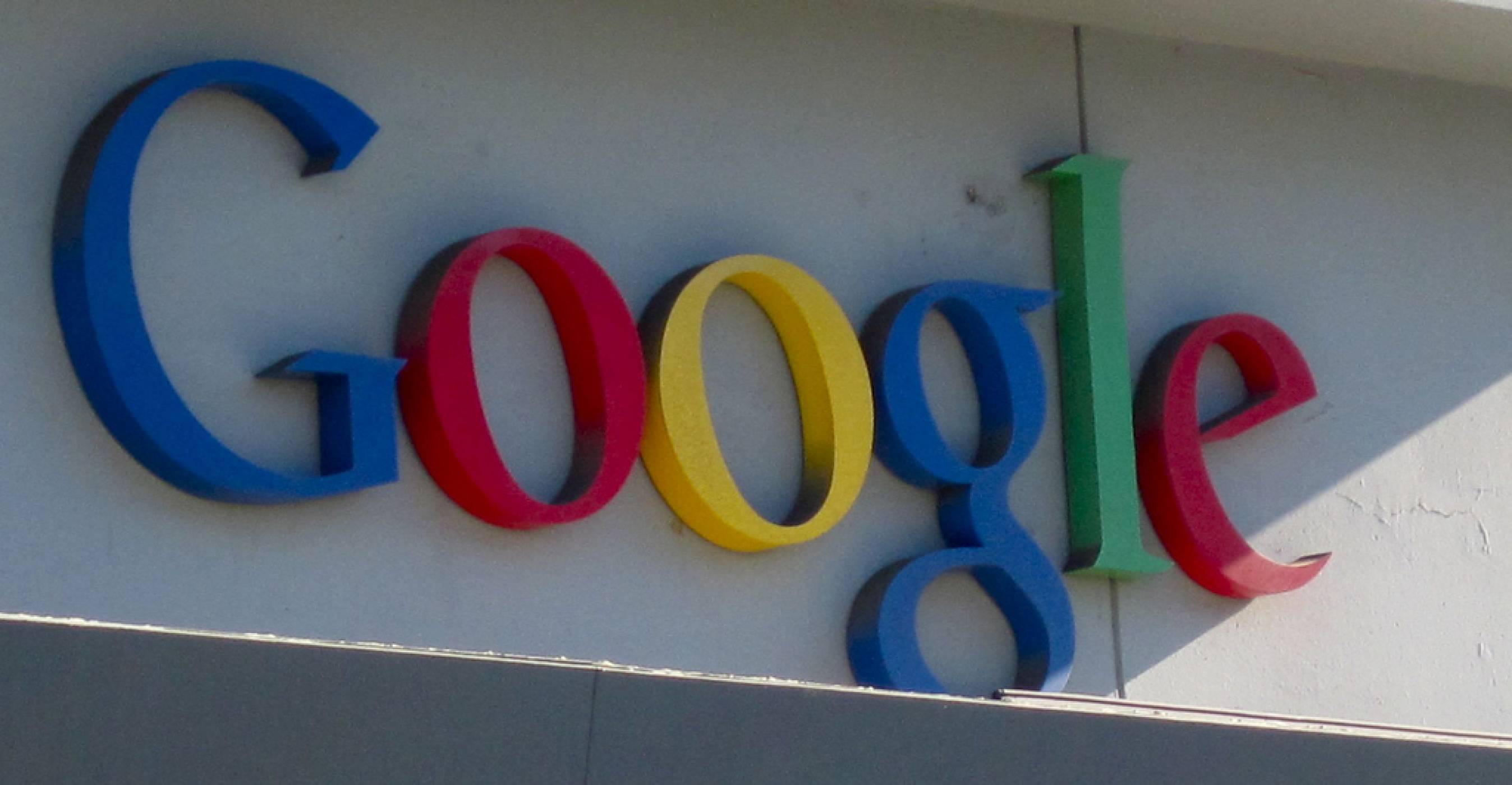 Починали известни личности са най-търсените в Google за 2018 г.