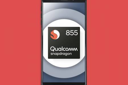 7 предстоящи флагмана, които очакваме да ползват новия Snapdragon 855
