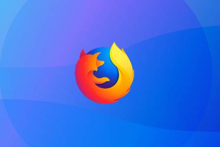 Firefox 64 е сериозен ъпдейт на популярния браузър