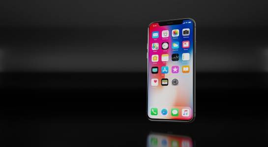 Apple вече намери начин как да заобиколи забраната на iPhone в Китай