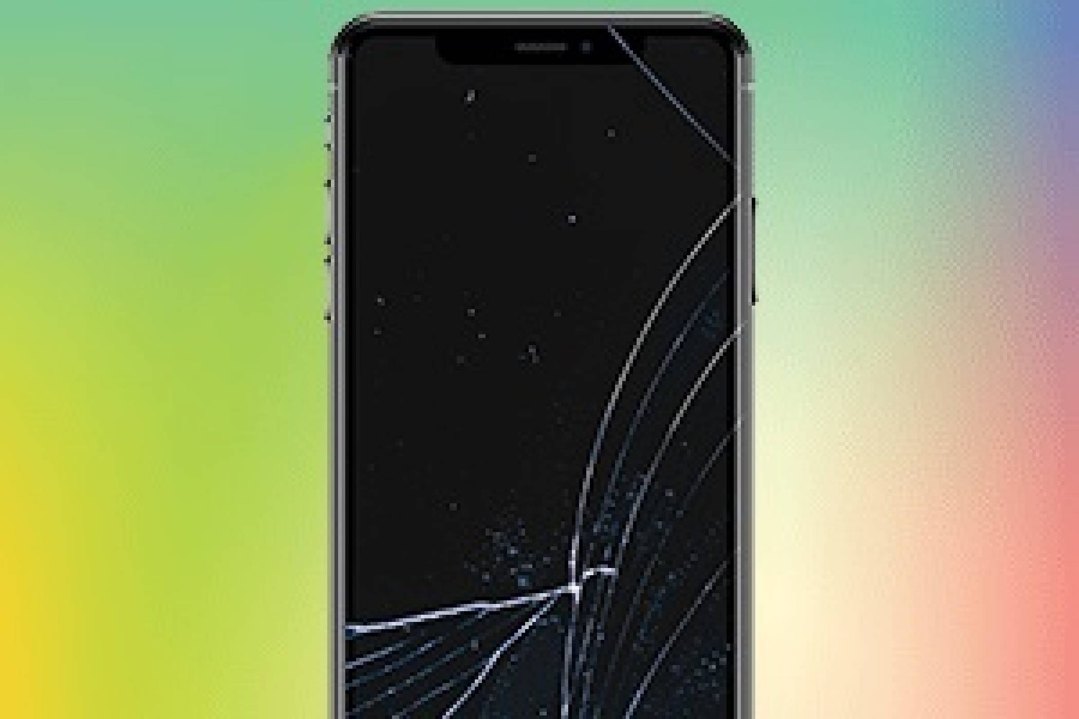 Apple е излъгала относно дисплея на iPhone X