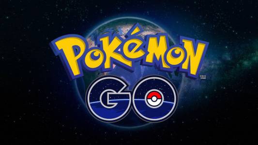 Създателят на Pokemon Go вече струва 4 млрд. долара