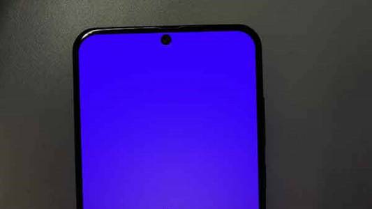 Lenovo Z5s ще бъде първият в света смартфон с 12 GB RAM памет