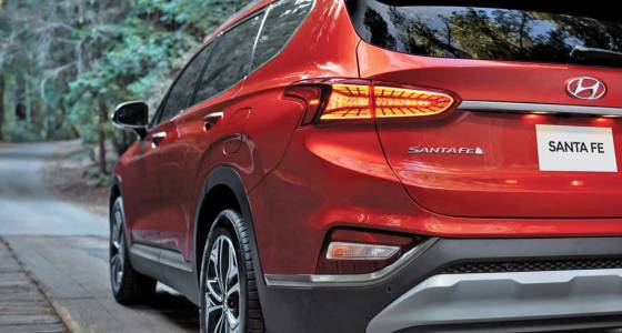 Следващата кола на Hyundai ще се отваря само с пръстов отпечатък