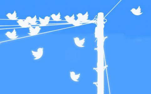 Жените в Twitter търпят тормоз на всеки 30 секунди