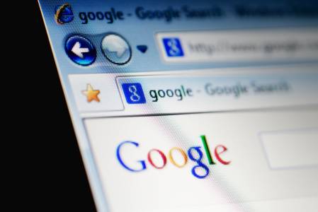Ъпдейтнете веднага своя Internet Explorer срещу опасна уязвимост