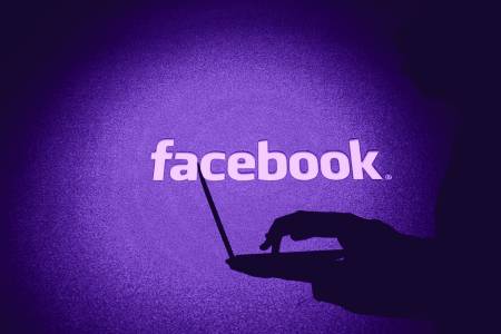 Гръм в Рая на социалните мрежи: Какво следва след скандалите с Facebook и злоупотребата с данни на потребителите?