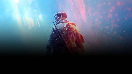 Микротранзакциите в Battlefield V идват на 18 януари