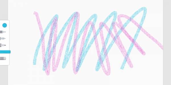Рисувайте и водете бележки в браузъра с Chrome Canvas