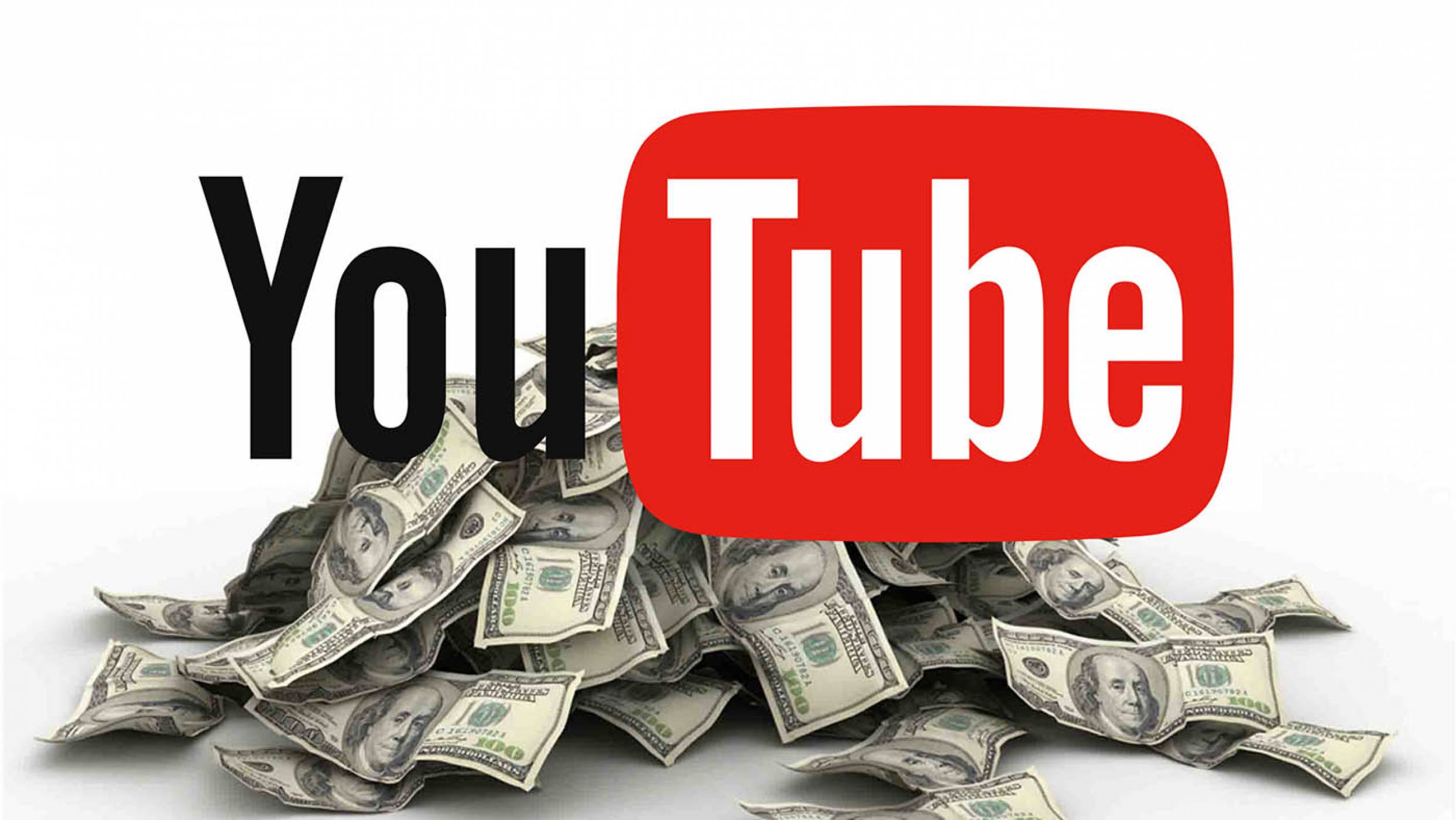 Искам да бъда известен! 10 популярни типа YouTube видеа, които да създадете сами