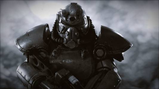 Bethesda ви подарява три игри, ако сте играли Fallout 76 дори веднъж