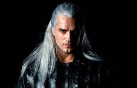 Netflix подновява The Witcher за нови сезони още преди премиерата на първия