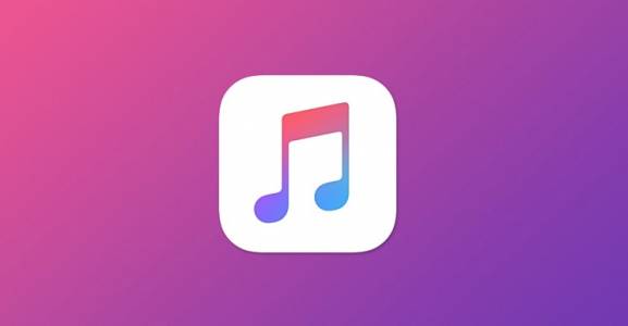 Приложение показва какви са музикалните ви навици в Appe Music за 2018