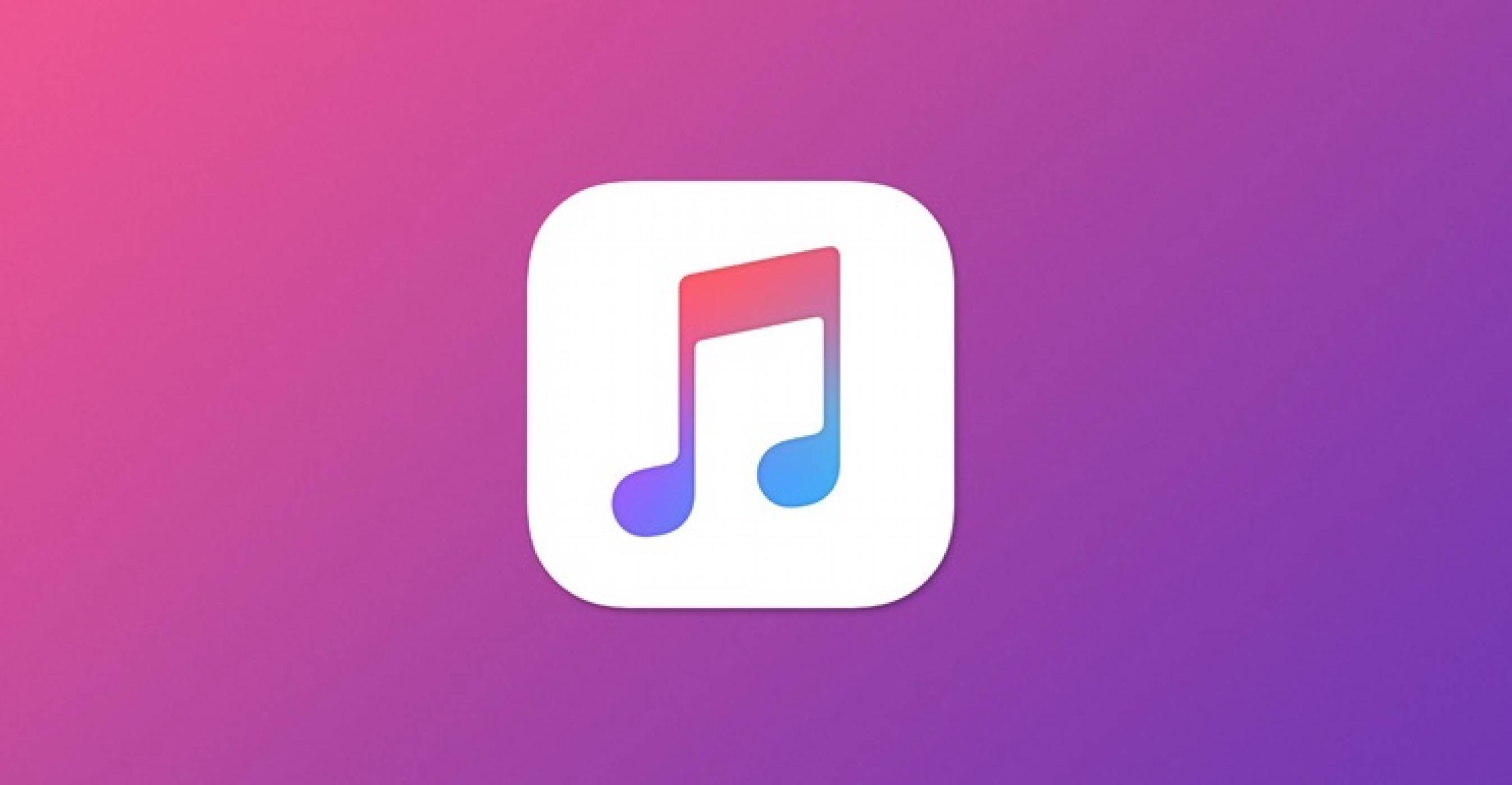 Приложение показва какви са музикалните ви навици в Appe Music за 2018
