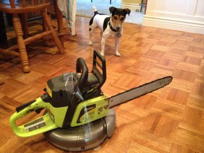 Прахосмукачка Roomba създава нива за Doom 