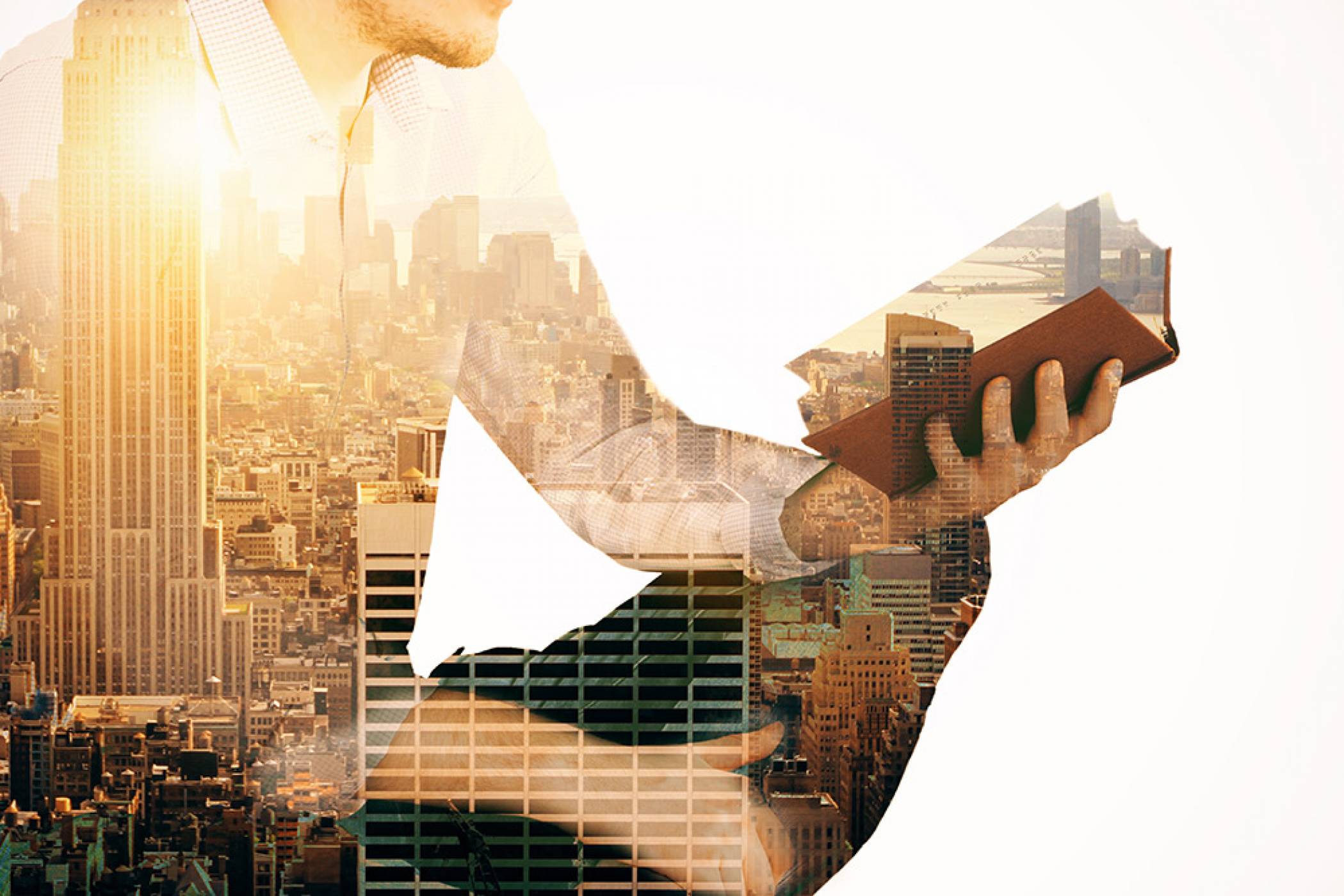 10-те най-четени материали в HiComm за 2018