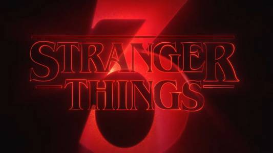 Stranger Things: мистерията продължава да се разплита от 4 юли (ВИДЕО)