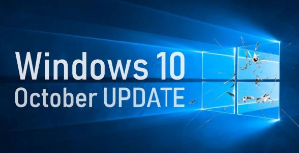 Никой не желае да инсталира последния ъпдейт на Windows 10