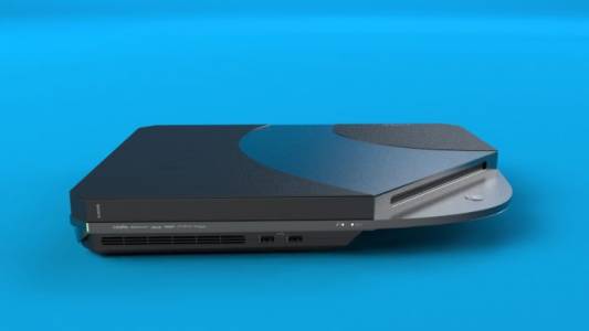 Задава се неочакван конкурент на следващия PlayStation и Xbox