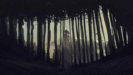 Шедьовърът What Remains of Edith Finch се предлага безплатно (ВИДЕО)