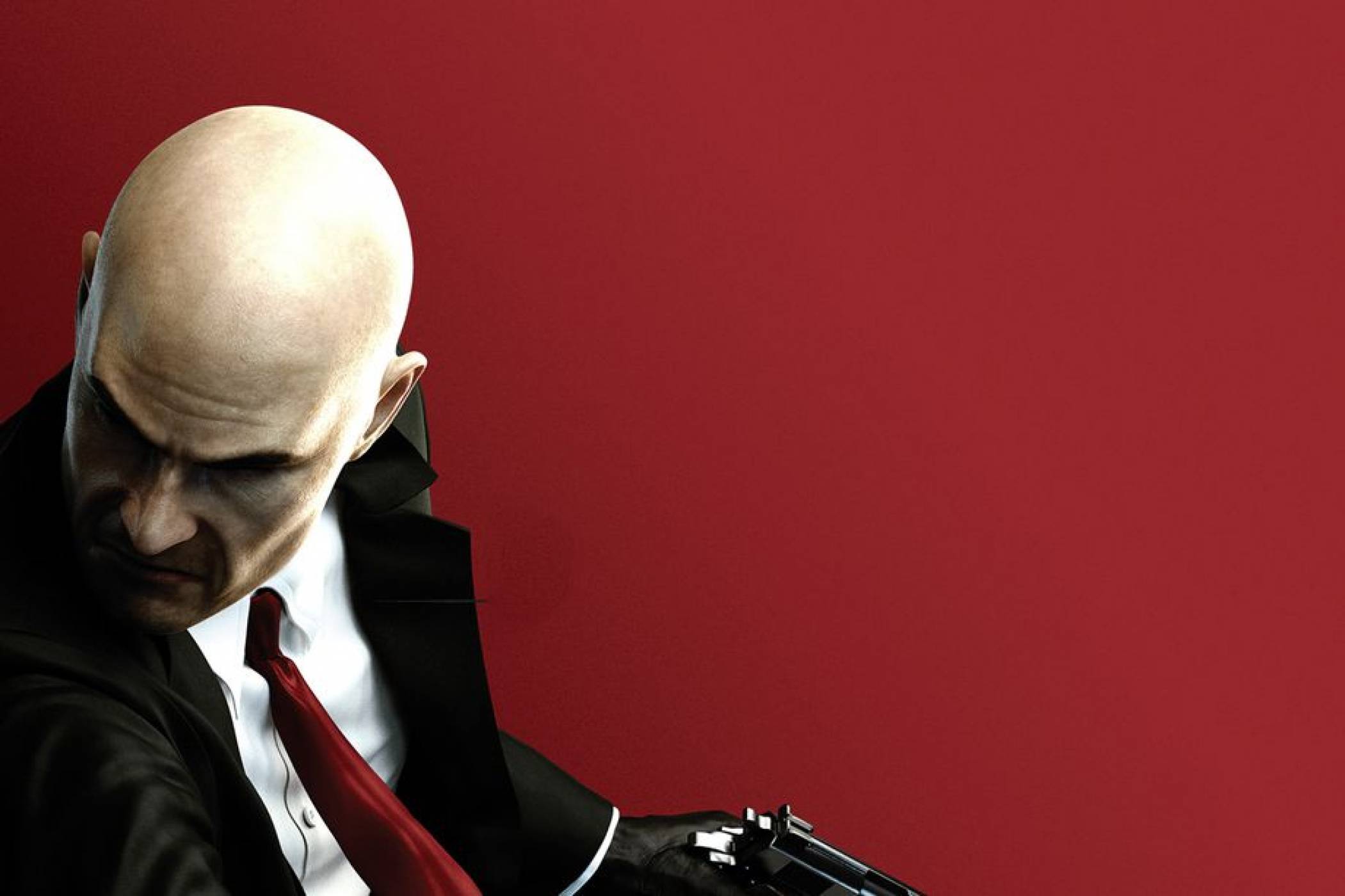 Hitman: Blood Money и Absolution в 4К на вашия телевизор от 11 януари 