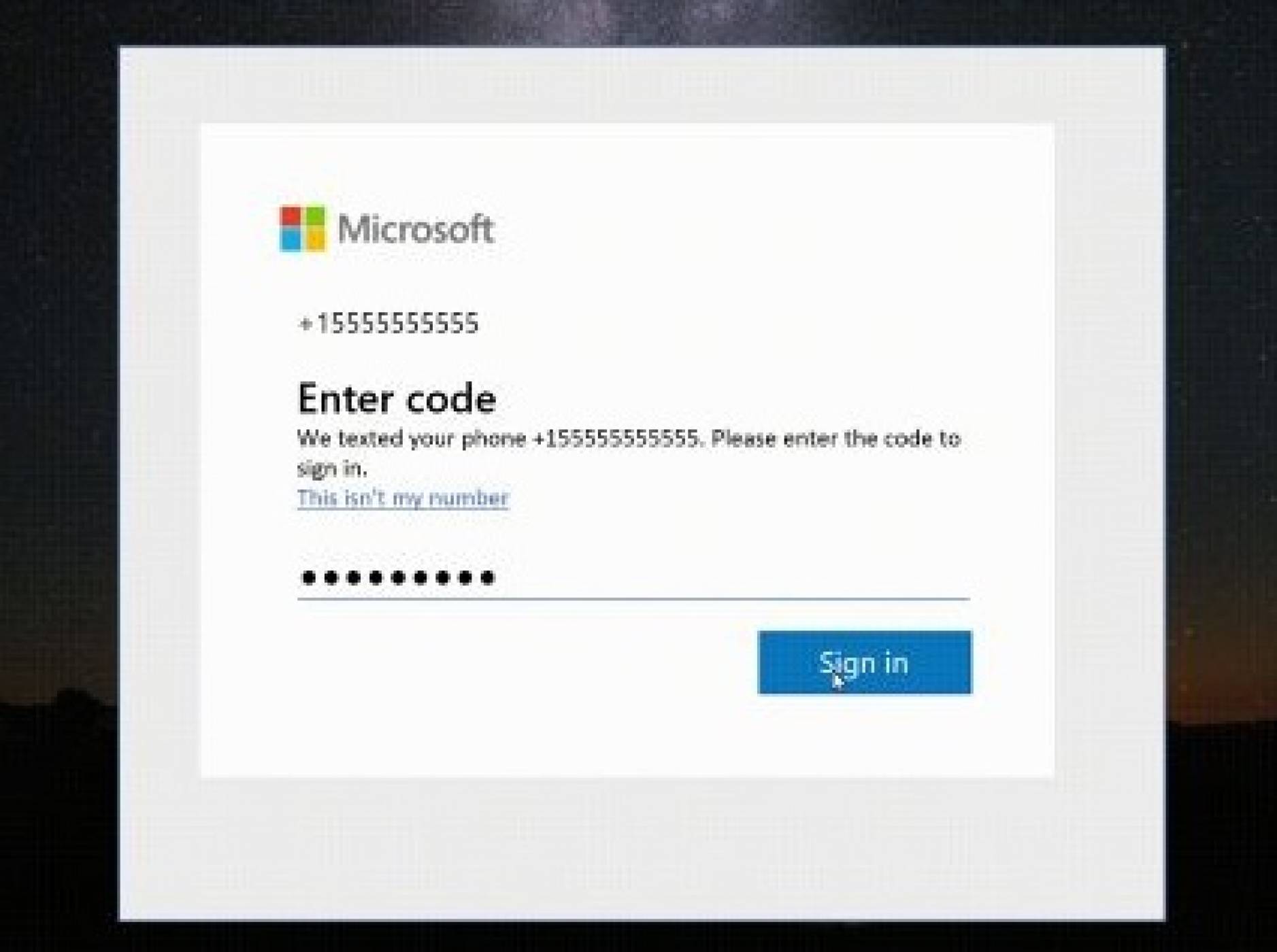 Microsoft иска да убиe паролите. За целта използва Windows 10