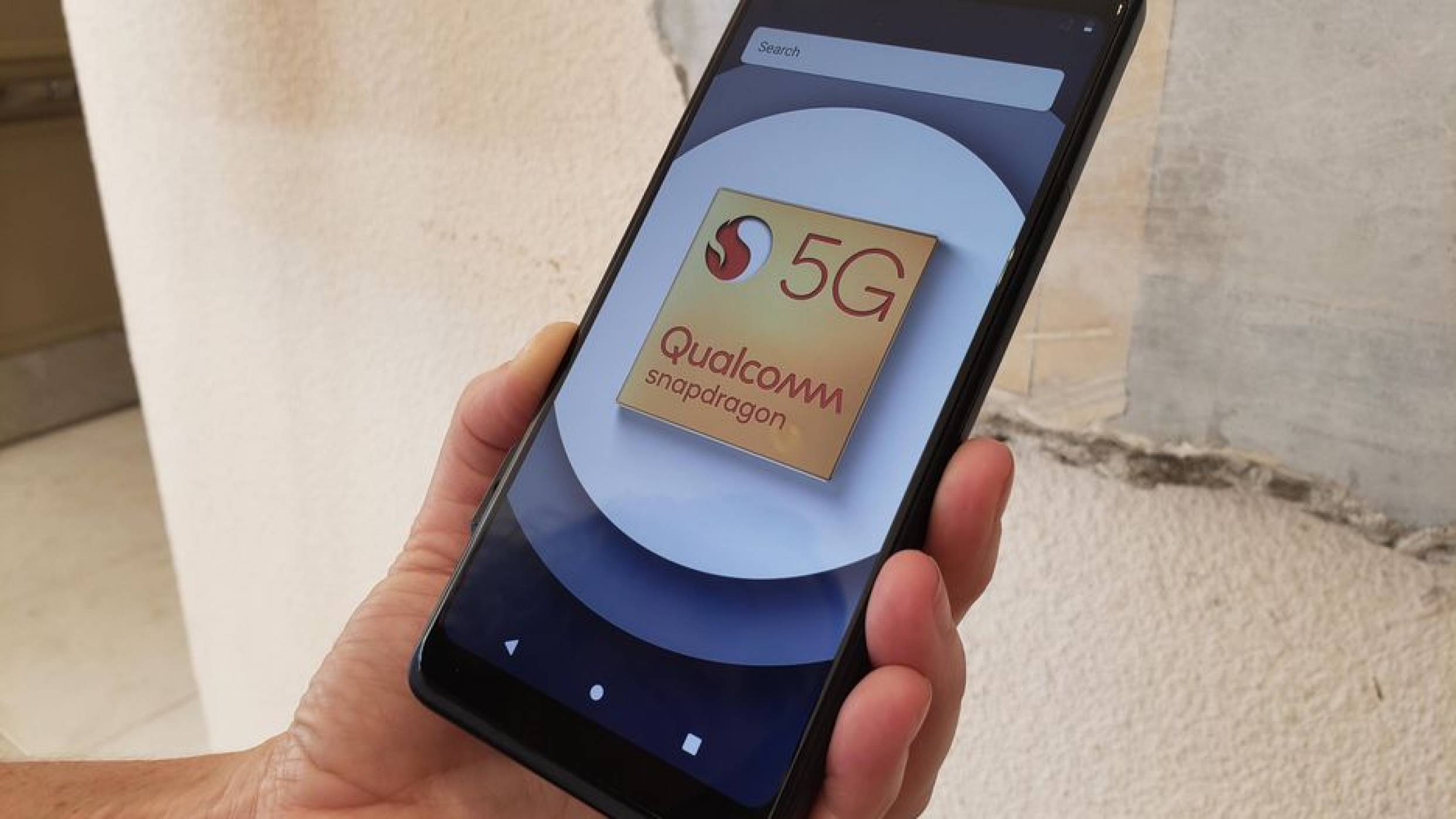 Тези 5G устройства заслужават вашето внимание през 2019 г.