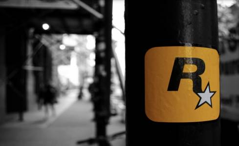 Rockstar Games вече работи по първата си PS5 игра