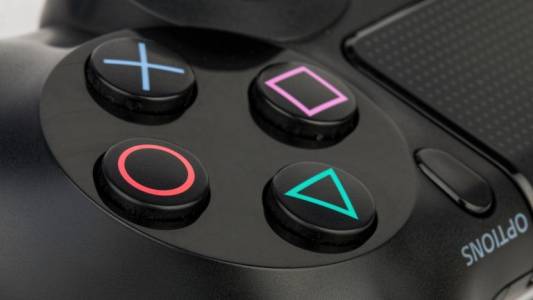 CES 2019: PlayStation 4 няма спирачки. Marvel's Spider-Man също!