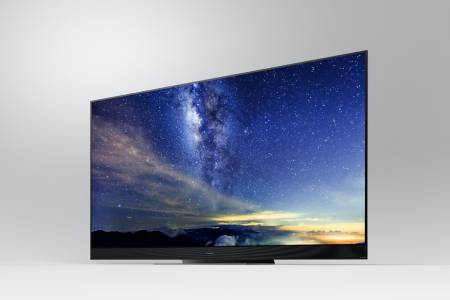 CES 2019: Кино и телевизор в едно с новото предложение на Panasonic  