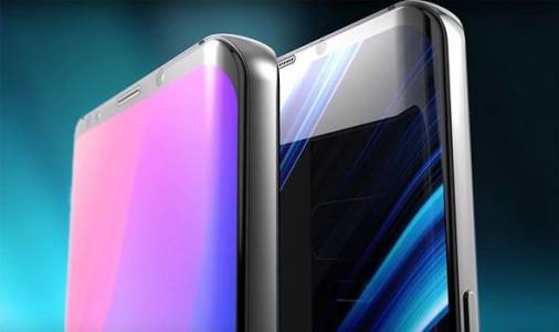 Официално: Galaxy S10 ще бъде показан на 20 февруари в Сан Франциско