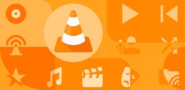 CES 2019: VLC добавя екстри и отбелязва рекорди