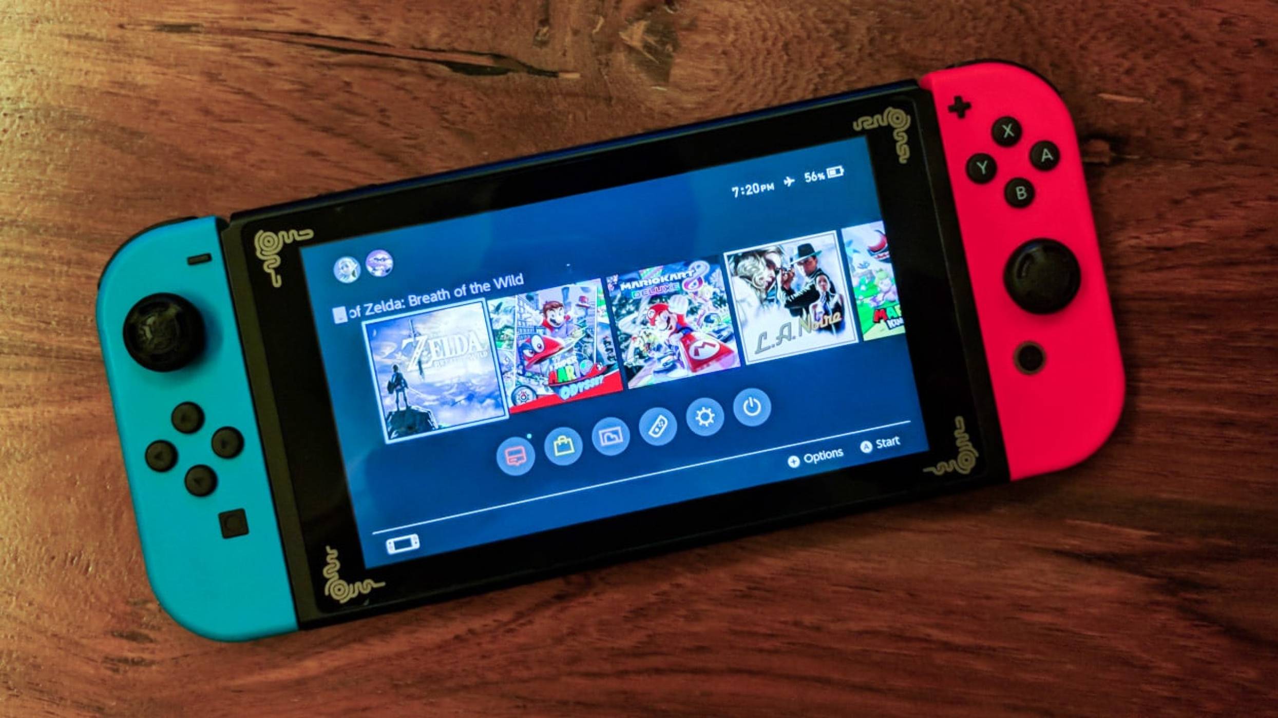 Следващият голям ход на Apple - покупката на Nintendo?