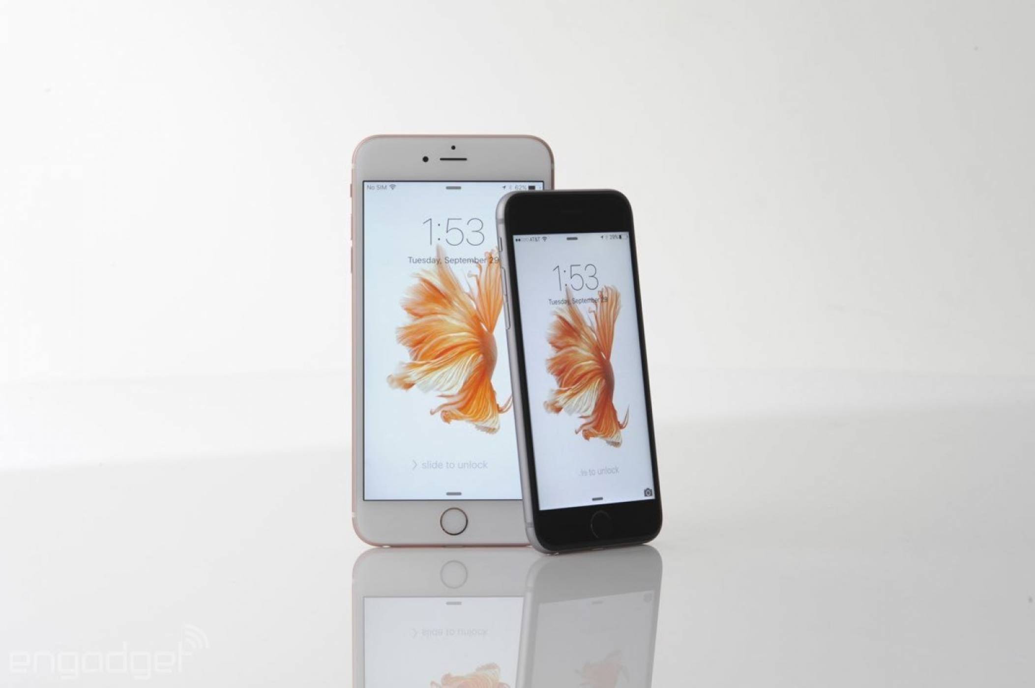 11 милиона души са подменили iPhone батериите си евтино при Apple за 2018 г.